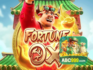 Material promocional do app ABC999 — ilustração, não métricas auditadas nesta página
