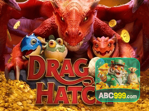 ABC999 PIX instantâneo Brasil - Depósito e saque em minutos 24/7