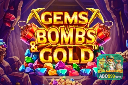 Fluxo de download do app ABC999 — referência visual