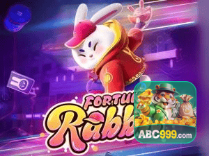 ABC999 bônus R$5.000 + 500 giros - Rollover 35x, prazo 30 dias, 38% taxa conversão