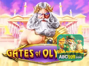 ABC999 APP mobile iOS Android - 187 mil downloads São Paulo Rio BH