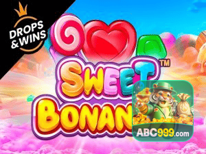 ABC999 suporte 24/7 português Brasil - 47 atendentes brasileiros chat ao vivo